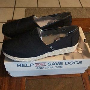 Bobs by Sketcher Women’s Shoe